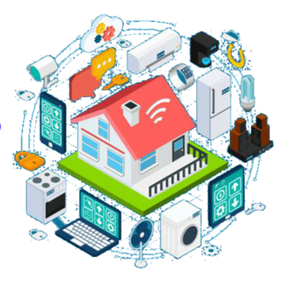 Timeline: Eventos importantes para la Informática