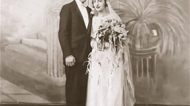 Timeline: El Matrimonio en México