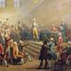 Frenchrevolution37