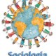 Sociologia s