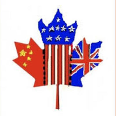 Timeline: How has the policy of imperialism effected Canadian independence and culture as a nation?