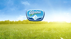 Timeline: ALPINA