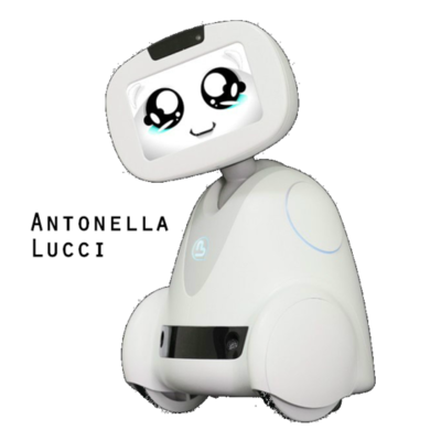 Timeline: Eventos Importantes para la Informática