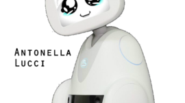 Timeline: Eventos Importantes para la Informática