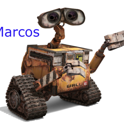 Timeline: Eventos importantes para la Informática