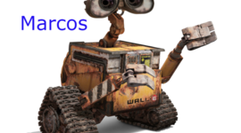 Timeline: Eventos importantes para la Informática