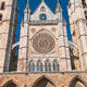 Catedral leon