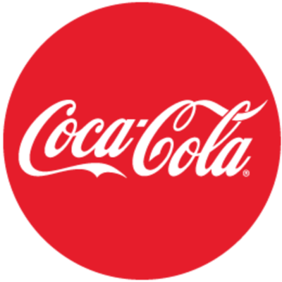 Timeline: historia de coca cola