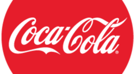 Timeline: historia de coca cola
