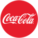 Coca cola logo 260x260