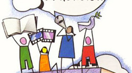 Timeline: Historia de la política nacional y territorial para la primera infancia