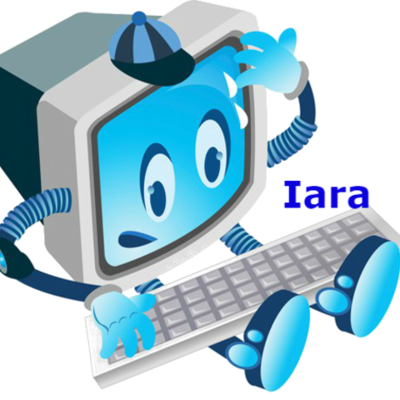 Timeline: Elementos importantes para la Informática