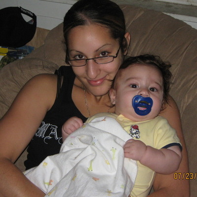 Timeline: So Far, So Good