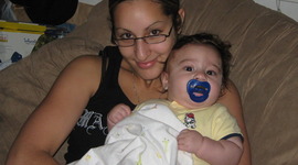 Timeline: So Far, So Good