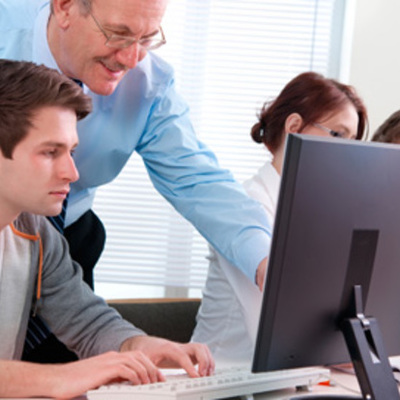 Timeline: Responsabilidades del Asesor