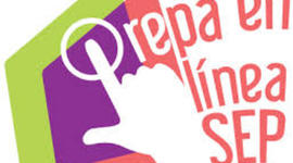 Timeline: Generación 8. Prepa en Línea