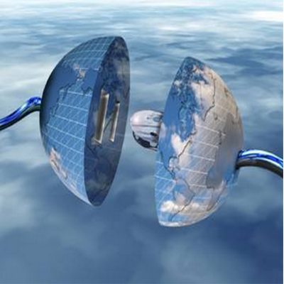 Timeline: Inventos del hombre