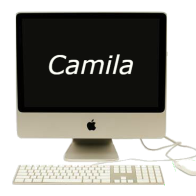 Timeline: Eventos importantes para la Informática