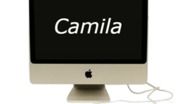 Timeline: Eventos importantes para la Informática