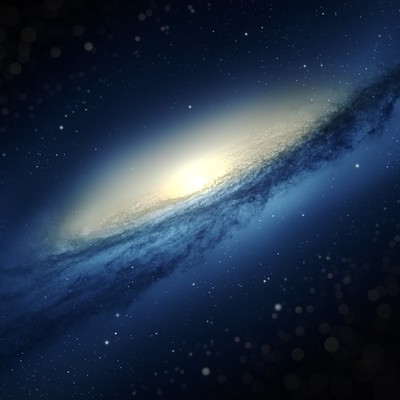 Timeline: Mis mejores momentos de mi vida asta ahora