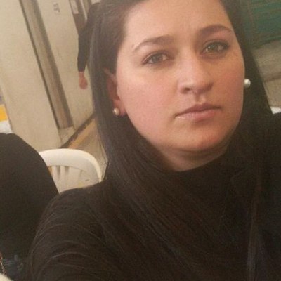 Timeline: MI AUTOBIOGRAFIA