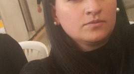 Timeline: MI AUTOBIOGRAFIA