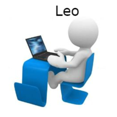 Timeline: Eventos importantes de la Informática