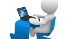 Timeline: Eventos importantes de la Informática