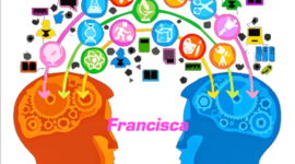 Timeline: Eventos importantes para la Informática