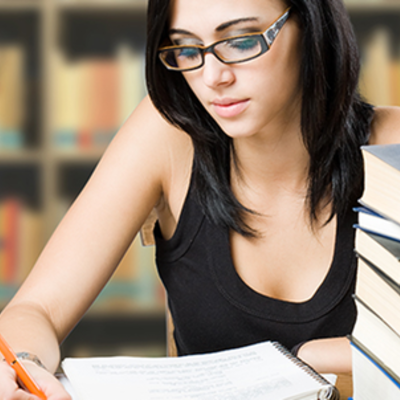 Timeline: Online Proofreading Editing Help