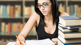 Timeline: Online Proofreading Editing Help