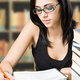 Dissertations editing services have your thesis cleaned up