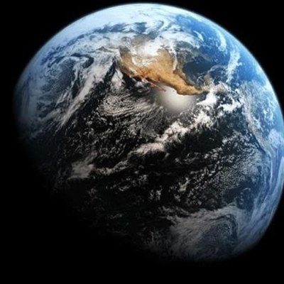 Timeline: Periodos de la Historia de la Tierra