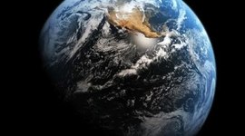 Timeline: Periodos de la Historia de la Tierra