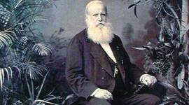 Timeline: O Brasil no contexto do Império. Primeira Fase.