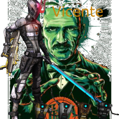 Timeline: Eventos importantes para la Informática