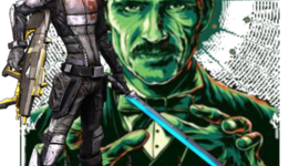 Timeline: Eventos importantes para la Informática