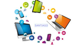 Timeline: Eventos Importantes para la Informática