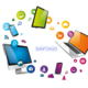Logo santiago