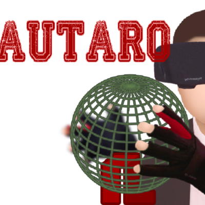 Timeline:  Eventos importantes de la informática