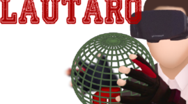 Timeline:  Eventos importantes de la informática