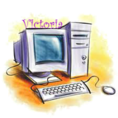 Timeline: Eventos importantes para la Informática