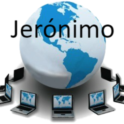 Timeline: Eventos importantes para la informática