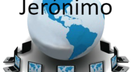 Timeline: Eventos importantes para la informática