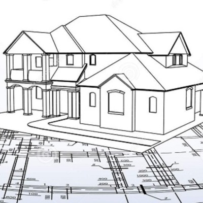 Timeline: Dibujo tecnico