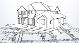 Timeline: Dibujo tecnico