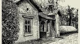 Timeline: Historia Del Dibujo Artistico