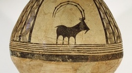 Timeline: Native American pottery and ceramics history