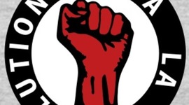 Timeline: Vive la Révolution