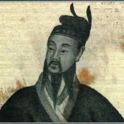 Timeline: Chinese Events That Influenced Literature